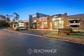 Property photo of 2/23 Kooyonga Grove Mornington VIC 3931