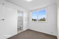 Property photo of 44 Knocklofty Terrace West Hobart TAS 7000