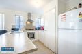 Property photo of 26A Fletching Street Balga WA 6061