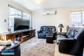 Property photo of 26A Fletching Street Balga WA 6061