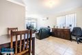 Property photo of 26A Fletching Street Balga WA 6061