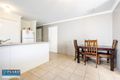 Property photo of 26A Fletching Street Balga WA 6061