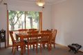 Property photo of 2/115 Albert Road Warragul VIC 3820