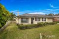 Property photo of 47 Hanworth Street Balcatta WA 6021
