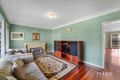Property photo of 47 Hanworth Street Balcatta WA 6021