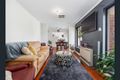 Property photo of 42 Garnet Drive Salisbury East SA 5109