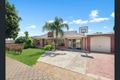 Property photo of 42 Garnet Drive Salisbury East SA 5109