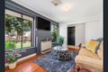 Property photo of 42 Garnet Drive Salisbury East SA 5109