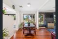 Property photo of 42 Garnet Drive Salisbury East SA 5109