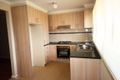 Property photo of 1 Haldane Street Keysborough VIC 3173