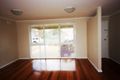 Property photo of 1 Haldane Street Keysborough VIC 3173