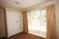 Property photo of 1 Haldane Street Keysborough VIC 3173