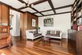 Property photo of 11 Girilang Avenue Vaucluse NSW 2030