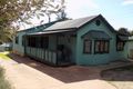 Property photo of 54 Winbourne Road Hazelbrook NSW 2779