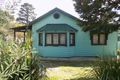 Property photo of 54 Winbourne Road Hazelbrook NSW 2779