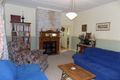 Property photo of 54 Winbourne Road Hazelbrook NSW 2779
