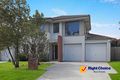 Property photo of 39 Munmorah Circuit Flinders NSW 2529