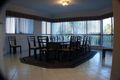 Property photo of 16 Ballart Way Dianella WA 6059