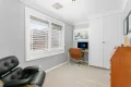Property photo of 5E/5-15 William Street Botany NSW 2019