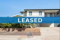 Property photo of 110A Bajamalu Drive Baynton WA 6714
