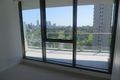 Property photo of 1503/35 Albert Road Melbourne VIC 3004