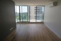 Property photo of 1503/35 Albert Road Melbourne VIC 3004