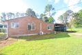 Property photo of 19 Bernborough Street Russell Island QLD 4184