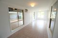 Property photo of 19 Bernborough Street Russell Island QLD 4184
