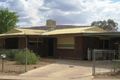 Property photo of 19 Engoordina Drive Larapinta NT 0875