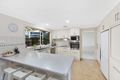 Property photo of 149 James Sea Drive Green Point NSW 2251