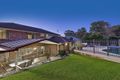 Property photo of 149 James Sea Drive Green Point NSW 2251