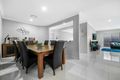 Property photo of 1 Saint Helen Crescent Warner QLD 4500