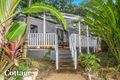 Property photo of 146 McGettigans Lane Ewingsdale NSW 2481