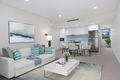 Property photo of 53/62 Gordon Crescent Lane Cove North NSW 2066