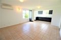 Property photo of 19 Bernborough Street Russell Island QLD 4184