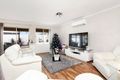 Property photo of 5 Marcona Road Munno Para West SA 5115