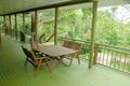 Property photo of 217 Forestry Road Mount Nebo QLD 4520