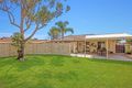 Property photo of 10 Cordova Court Craigie WA 6025