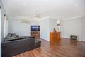 Property photo of 10 Cordova Court Craigie WA 6025