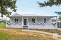 Property photo of 2 Bartley Street Nairne SA 5252