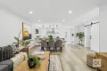 Property photo of 2 Bartley Street Nairne SA 5252