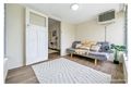 Property photo of 298 Pine Street Berserker QLD 4701