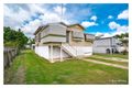 Property photo of 298 Pine Street Berserker QLD 4701