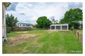 Property photo of 298 Pine Street Berserker QLD 4701