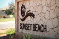 Property photo of 44 Sail Boulevard Sunset Beach WA 6530