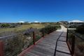 Property photo of 44 Sail Boulevard Sunset Beach WA 6530