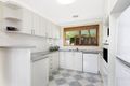 Property photo of 84 Boddington Crescent Kambah ACT 2902