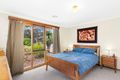 Property photo of 84 Boddington Crescent Kambah ACT 2902