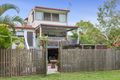 Property photo of 32/1596 Wynnum Road Tingalpa QLD 4173