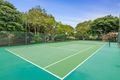 Property photo of 32/1596 Wynnum Road Tingalpa QLD 4173